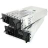 Pwr-c49e-300ac-r Cisco Lot Of Power Supply For Pwr-c49e-300ac-r Cisco Lot Of Power Supply For