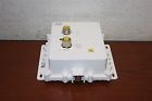 Pwr-ie160w-67-dc Cisco Dc-dc Power Supply Pwr-ie160w-67-dc Cisco Dc-dc Power Supply