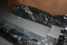 Pwr-mx480-2400-dc Juniper Power Entry Module Pwr-mx480-2400-dc Juniper Power Entry Module
