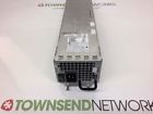 Pwr-mx480-2520-ac-s Pwr-mx480-2520-ac Juniper Networks Ac Power Supply Spare