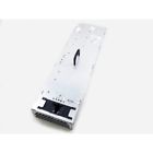 Dcj17001-01p Pwr-mx960-ac Juniper Watt Router Ac Power Supply Psu 832938044043