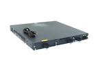 Pwr-rps2300 V02 Cisco Redundant Power System Wired Connectivity