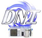 Pwr-t1600-4-60-dc-s Juniper Four-input 240-a Dc