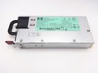 Pwr-wave-450w Cisco Hp Proliant Power Supply