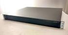 Pwr675-ac-rps-n1 Cisco Redundant Power System