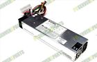 Pws-0021 Etasis Efa-250 250w Watt Pws-0021 Etasis Efa-250 250w Watt