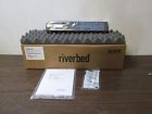 Rb110-00206-01 Pws-003 Riverbed Steelhead Power Supply