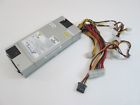 Fsp350-601u Pws-0042-24 Supermicro Power Supply 672042620319