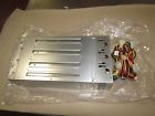 Sp602-ts Pws-0044 Ablecom Redundant Module Sp602-ts Pws-0044 Ablecom Redundant Module