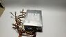 Sp550-rp Pws-0046 Ablecom Switching Power Supply Sp550-rp Pws-0046 Ablecom Switching Power Supply