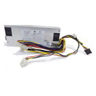 Sp423-1s Pws-0053 Supermicro Super Micro Ablecom