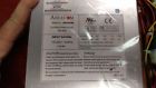 Pws-0056 Sp650-rp Supermicro Ablecom Original