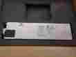 Pws-0057 Sp562-1r Supermicro Ablecom 560 Watt Redundant Power Supply Pws-0057 Sp562-1r Supermicro Ablecom 560 Watt Redundant Power Supply