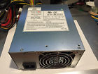 Sp645-ps Pws-0060 Ablecom 645 Watts Power Supply Tested