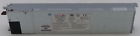 Sp400-1r Pws-0064 Ablecom Geniune Oem