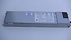 Sp700-1r Pws-0065 Supermicro 700w Power
