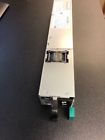 Pws-007 Riverbed Power Supply