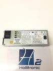 Pws-1k02a-1r Supermicro Switching Power Supply Used