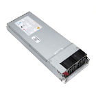 Pws-1k22-1r Supermicro Switching 1200w Server Pws-1k22-1r Supermicro Switching 1200w Server