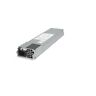 Pws-1k23a-1r Supermicro Super Micro Plus Gold Redundant Single Output Server Power