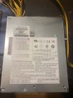 Pws-1k25p-pq Supermicro Switching Power Supply Plus Platinum
