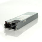 Pws-1k41p-sq Supermicro Watt High Efficiency Hot Swap Power Supply