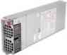 Pws-1k43f-1r Hot-swap Power Unit Psu Supermicro Redundant 1400w Switching Supply Pws-1k43f-1r Hot-swap Power Unit Psu Supermicro Redundant 1400w Switching Supply