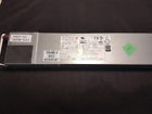 Pws-1k62p-1r Pws-1k62-1r Supermicro Platinum Redundant Power Supply Psu