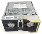 Pws-1k62-br Supermicro Ablecom Redundant Module Switching Power Supply