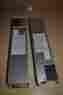 Pws-1k62p-1r Supermicro Switching Power Supply Model No Lot Of 2 Gg Pws-1k62p-1r Supermicro Switching Power Supply Model No Lot Of 2 Gg