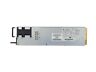 Pws-1k66p-1r Supermicro Switching Power Supply