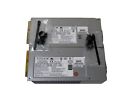 Pws-1k67p-1r Supermicro Switching Power Supply