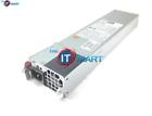 Pws-1k68a-1r Supermicro Watt Redundant Titanium Power Supply Pws-1k68a-1r Supermicro Watt Redundant Titanium Power Supply