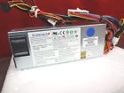 Pws-203-1h Supermicro Gold Power Supply