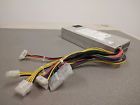 Pws-281-1h Ablecom 280 Watt Power Pws-281-1h Ablecom 280 Watt Power