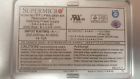Pws-2k01-br Supermicro Redundant Power Supply