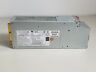 Pws-2k01a-br Supermicro Switching Power Supply Used Tested Working Pws-2k01a-br Supermicro Switching Power Supply Used Tested Working
