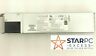 Pws-2k02p-1r Supermicro Plus Platinum Redundant Server Power Supply Pws-2k02p-1r Supermicro Plus Platinum Redundant Server Power Supply