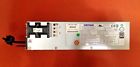Pws-2k03p-1r Supermicro Module Redundant Platinum Power Supply