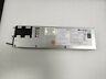 Pws-2k05a-1r Supermicro Power Supply
