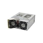 Pws-2k53-br Supermicro Superblade 2500w Power Supply Pws-2k53-br Supermicro Superblade 2500w Power Supply