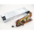 Pws-341p-1h Supermicro Plus Platinum Server Power Supply Psu 672042097890