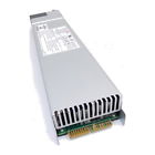Pws-401-1r Supermicro Power Supply Rack-mountable