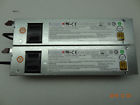 Pws-406-1r Supermicro Switching Power Supply Lot Of Pws-406-1r Supermicro Switching Power Supply Lot Of