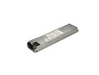 Pws-407p-1r Super Micro Plus Platinum Redundant Server Power Supply 672042197422 Pws-407p-1r Super Micro Plus Platinum Redundant Server Power Supply 672042197422