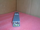 Pws-40sp-1r Supermicro Super Micro 400
