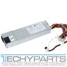 Pws-562-1h20 Supermicro Power Supply