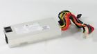 Pws-601-1h Supermicro 600w 80 Plus