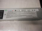 Pws-606p-1r Supermicro Power Module 600w