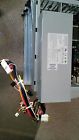 Pws-652-2h Supermicro 650w Power Supply Pws-652-2h Supermicro 650w Power Supply